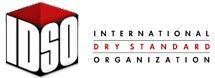 International Dry Standards