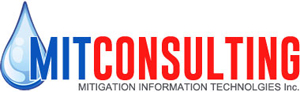 Mitigation Consulting Logo