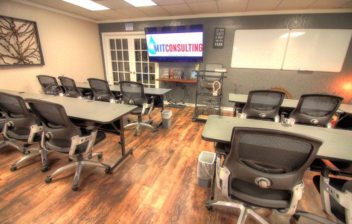 4710NGrady-Main-TrainingRoom-700