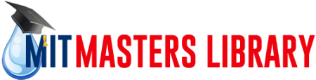 MIT-Masters-Libraryx500