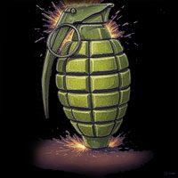 grenade-200x grenade-200x