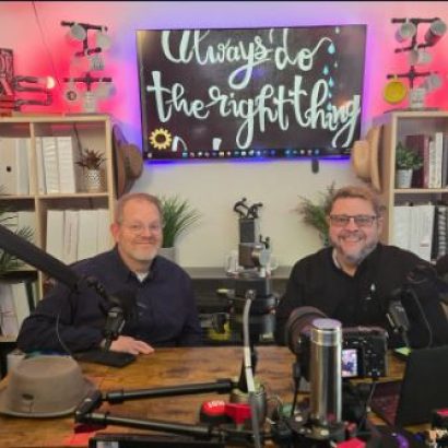 hearing-sweet-restoration